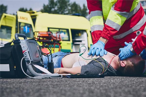 梦见人死而复生是什么意思